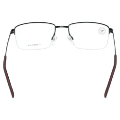 Gafas graduadas Eschenbach 820801