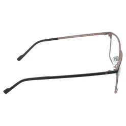 Gafas graduadas Eschenbach 820979