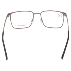 Gafas graduadas Eschenbach 820979