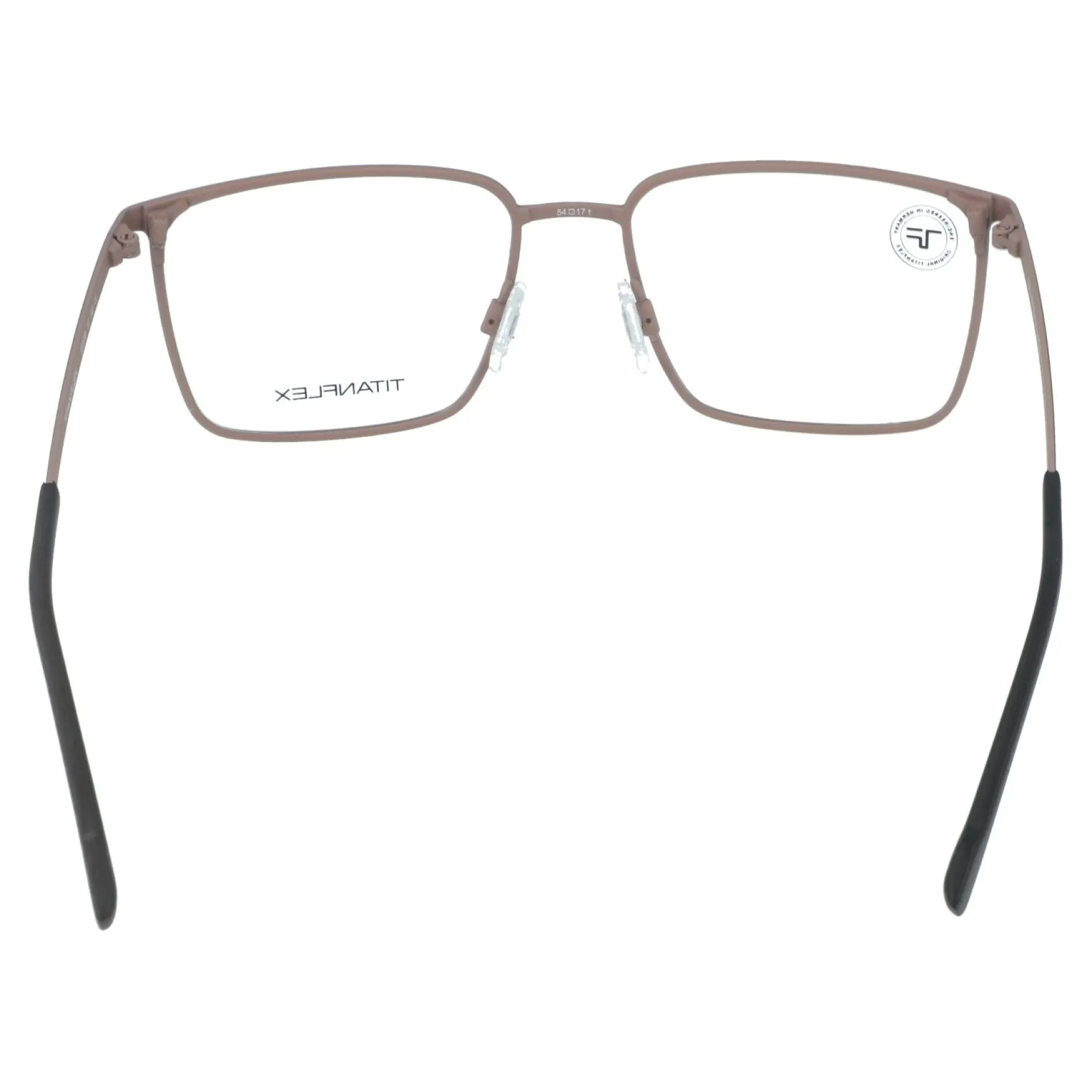 Gafas graduadas Eschenbach 820979