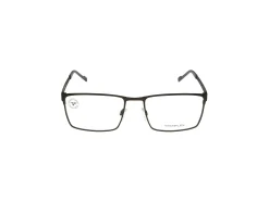 Gafas graduadas Eschenbach 820924