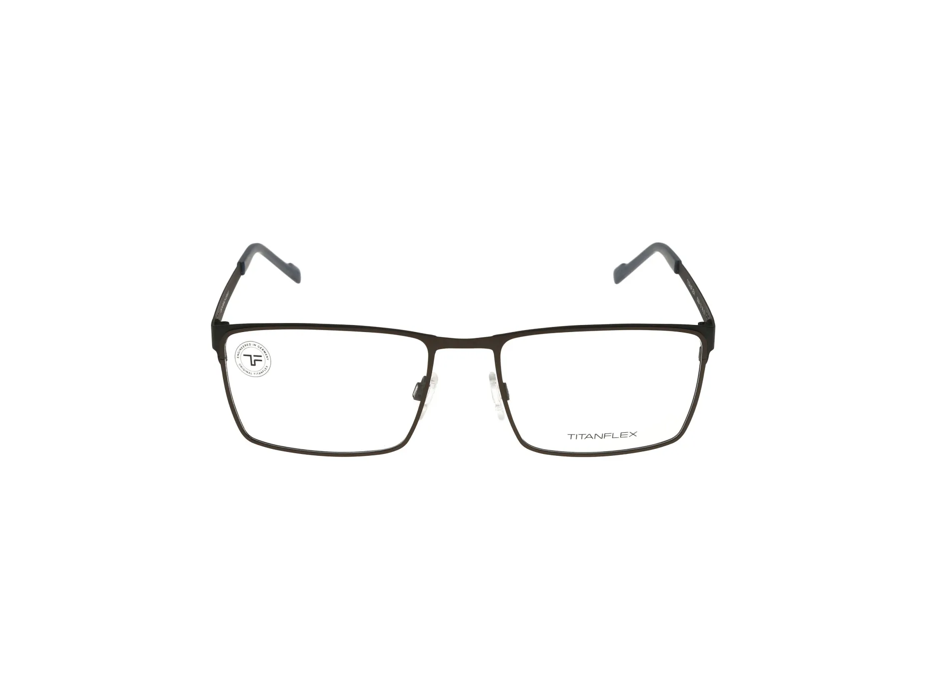 Gafas graduadas Eschenbach 820924