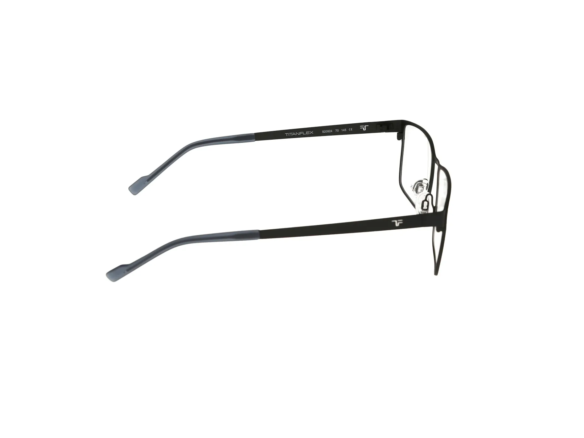 Gafas graduadas Eschenbach 820924
