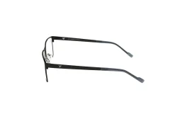 Gafas graduadas Eschenbach 820924