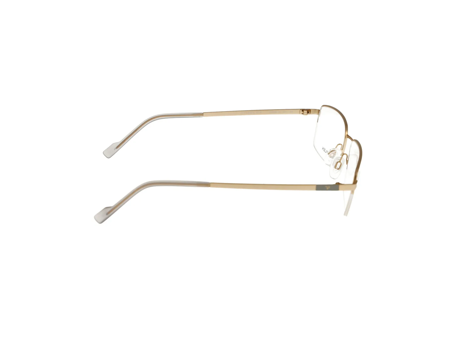 Gafas graduadas Eschenbach 820920