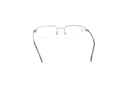 Gafas graduadas Eschenbach 820920