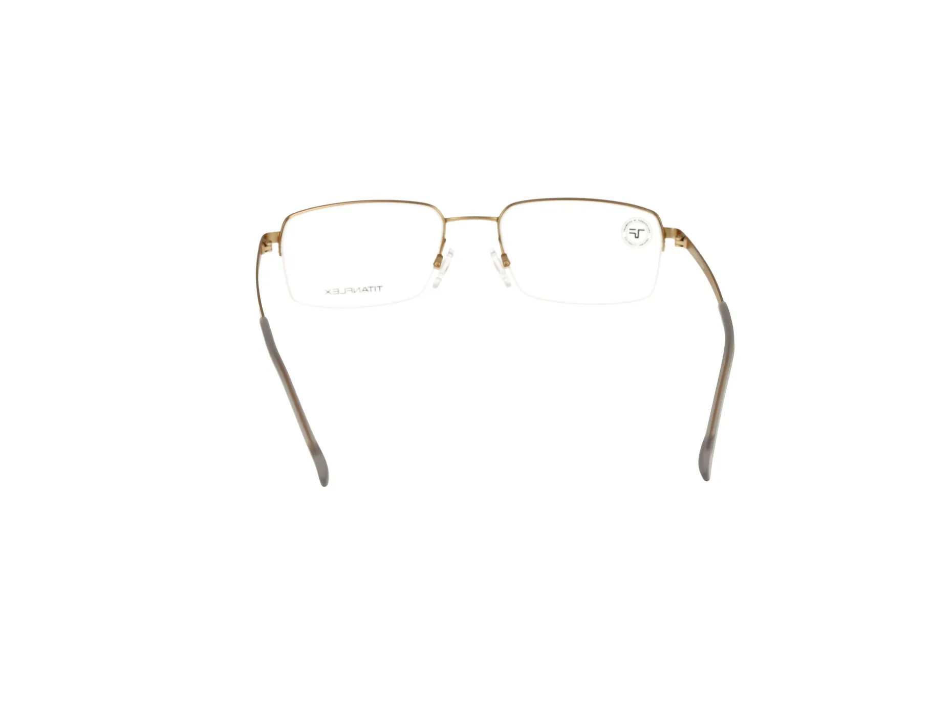 Gafas graduadas Eschenbach 820920