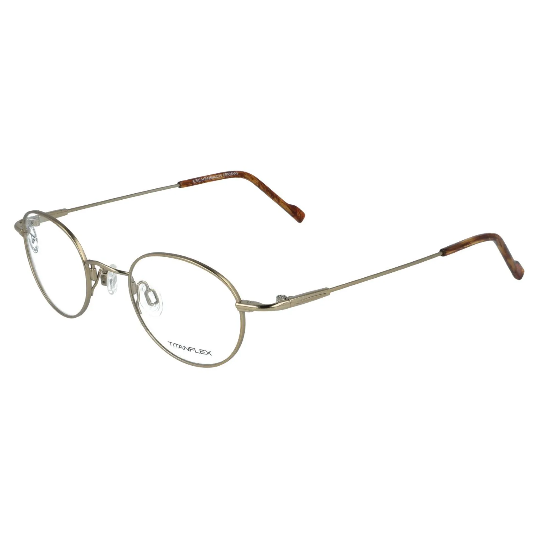 Gafas graduadas Eschenbach 3666