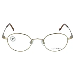 Gafas graduadas Eschenbach 3666