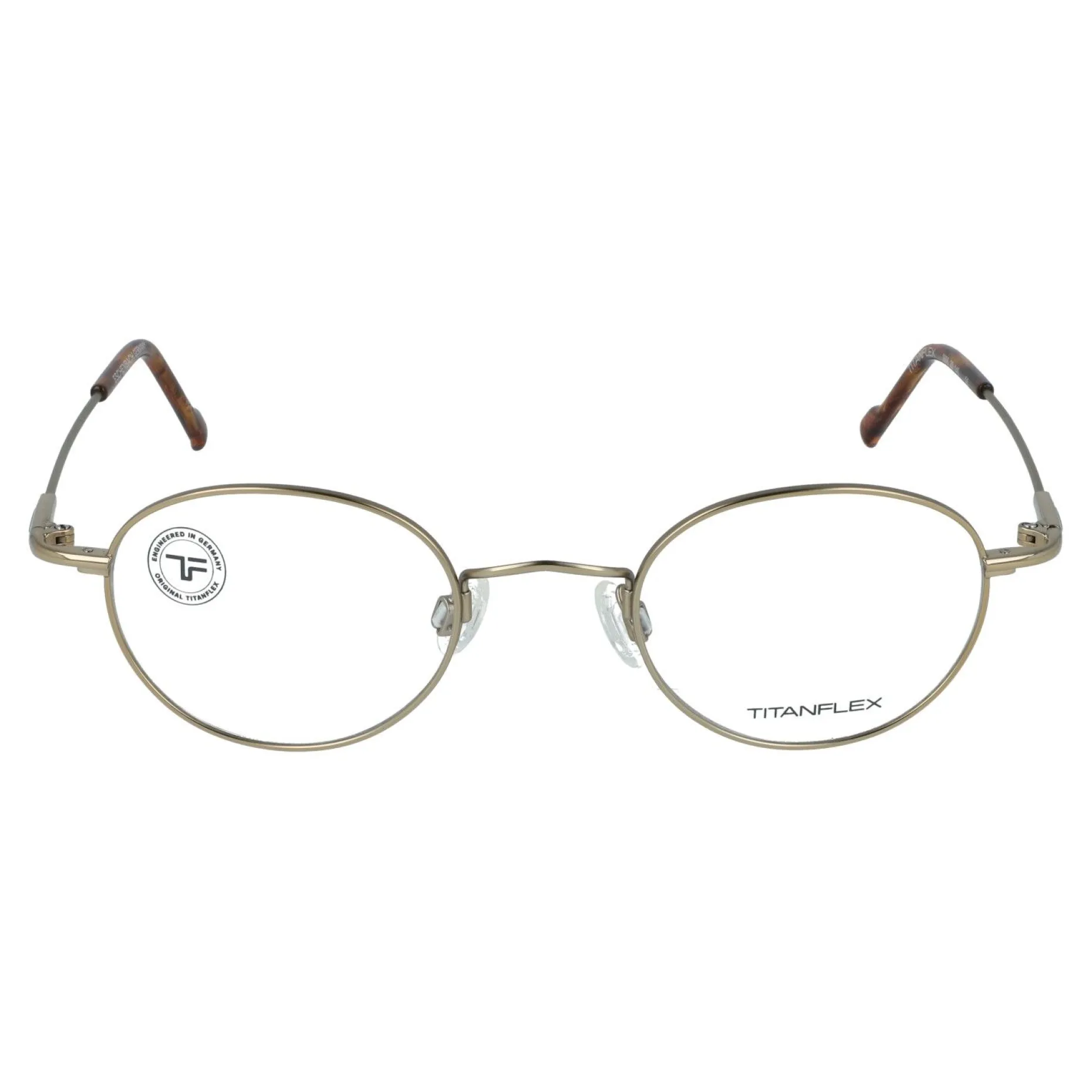 Gafas graduadas Eschenbach 3666