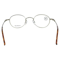 Gafas graduadas Eschenbach 3666