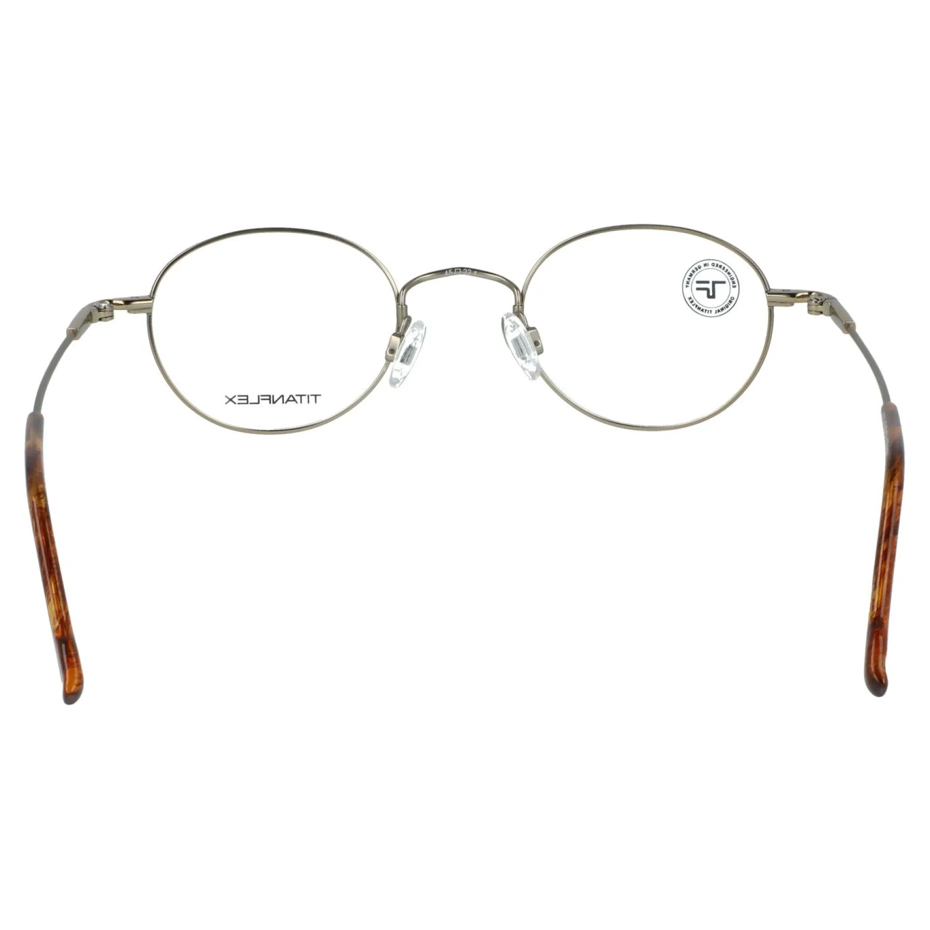Gafas graduadas Eschenbach 3666