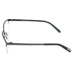 Gafas graduadas Eschenbach 862061