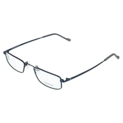 Gafas graduadas Eschenbach 820955