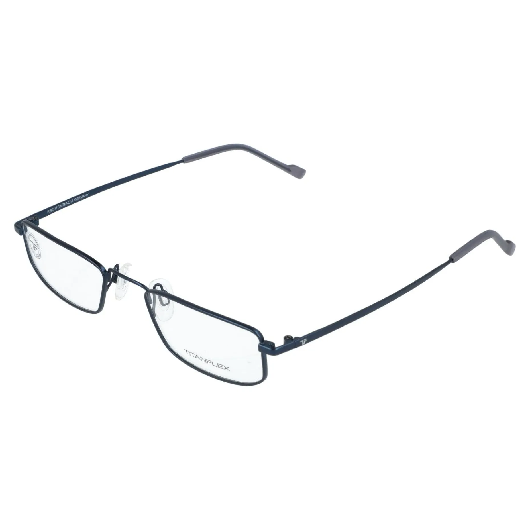 Gafas graduadas Eschenbach 820955
