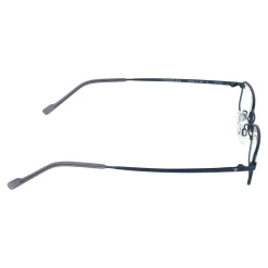 Gafas graduadas Eschenbach 820955