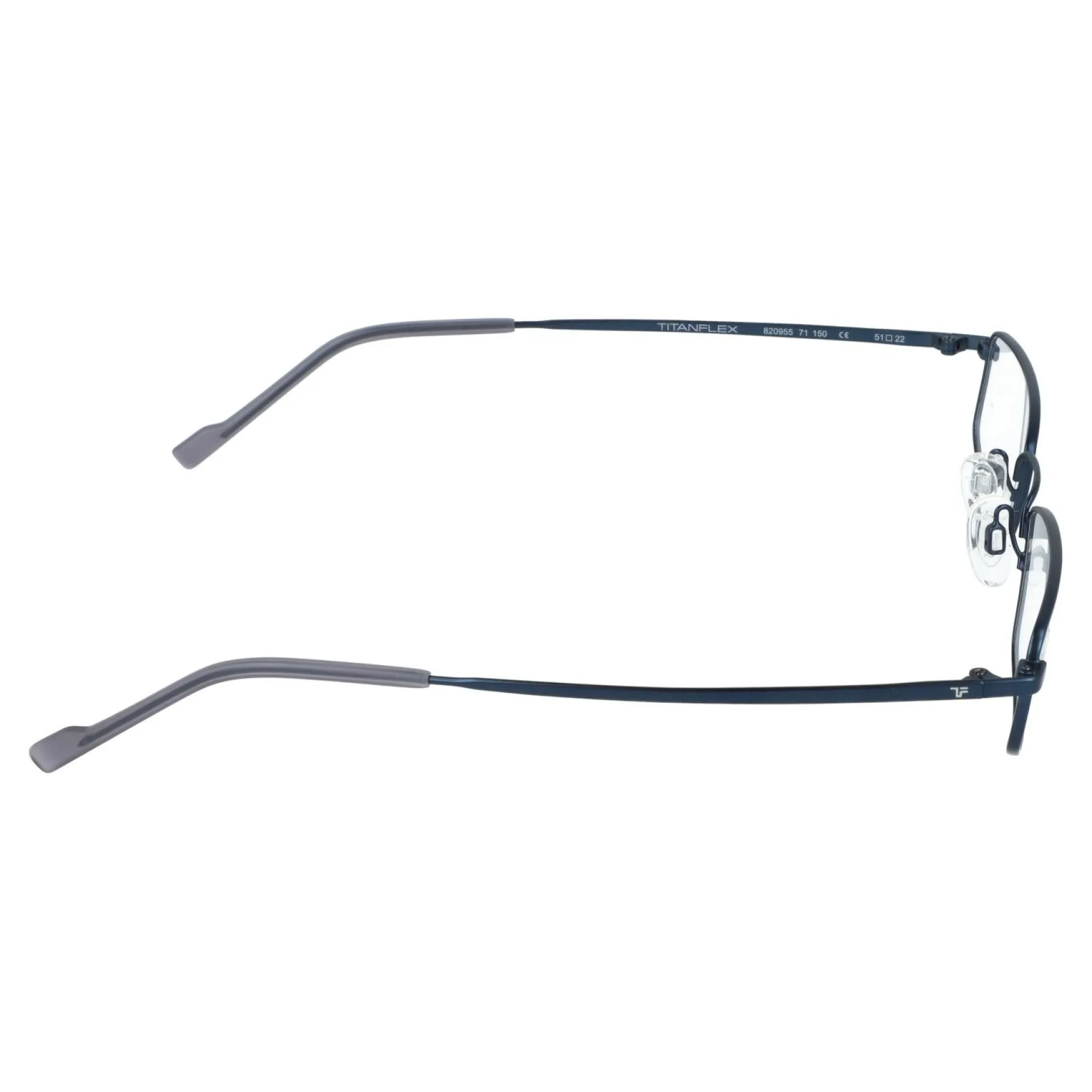 Gafas graduadas Eschenbach 820955