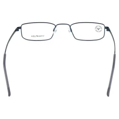 Gafas graduadas Eschenbach 820955