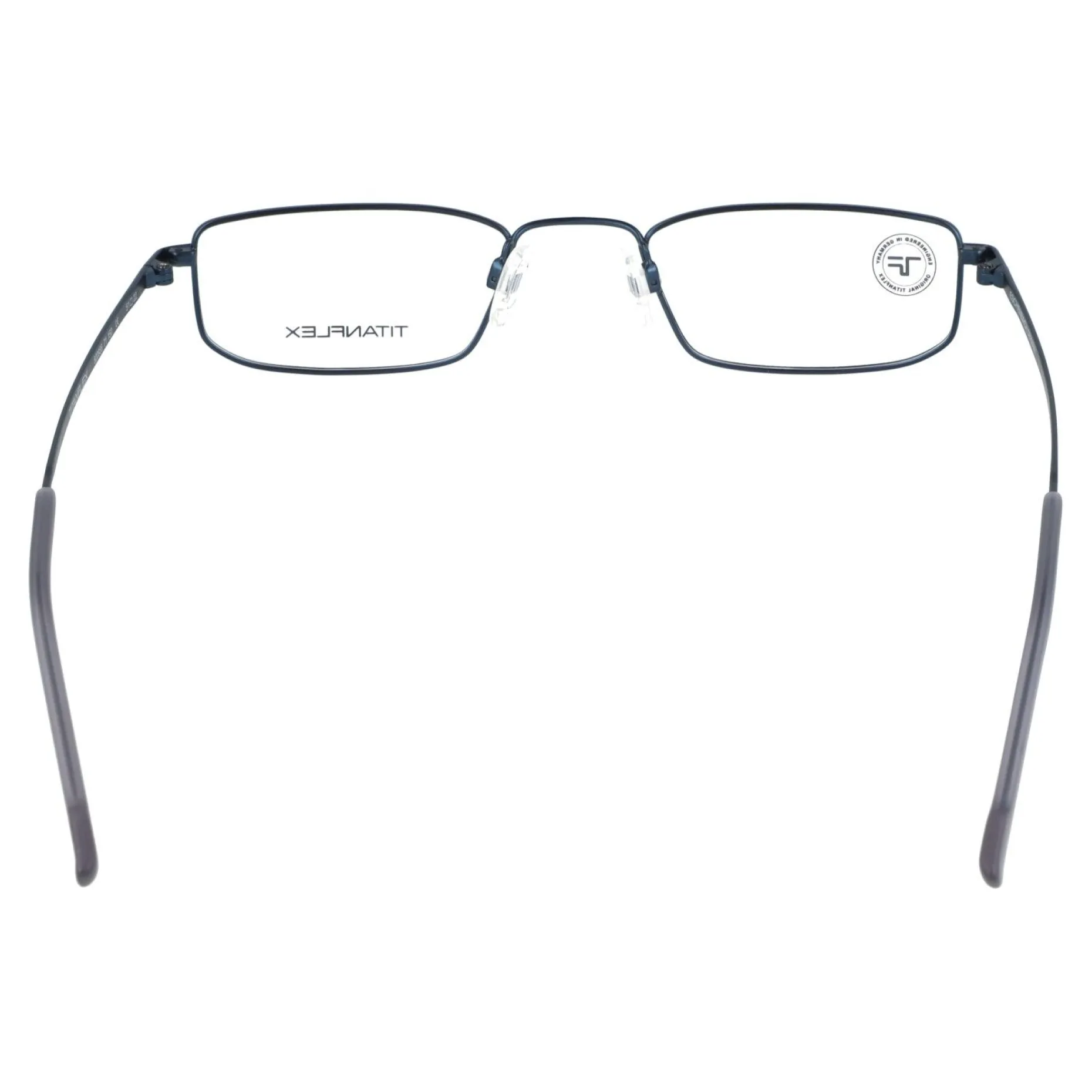 Gafas graduadas Eschenbach 820955