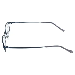 Gafas graduadas Eschenbach 820955