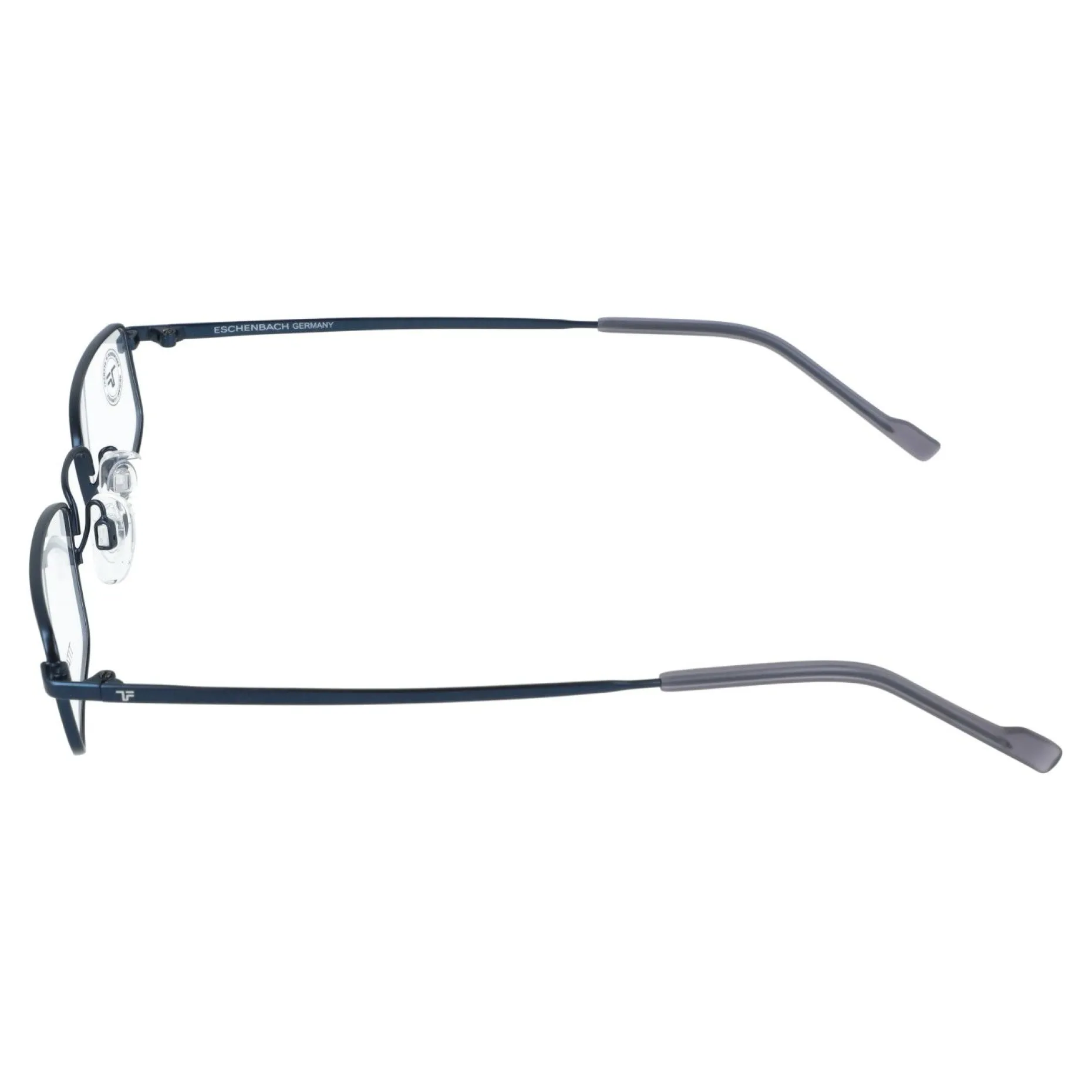 Gafas graduadas Eschenbach 820955