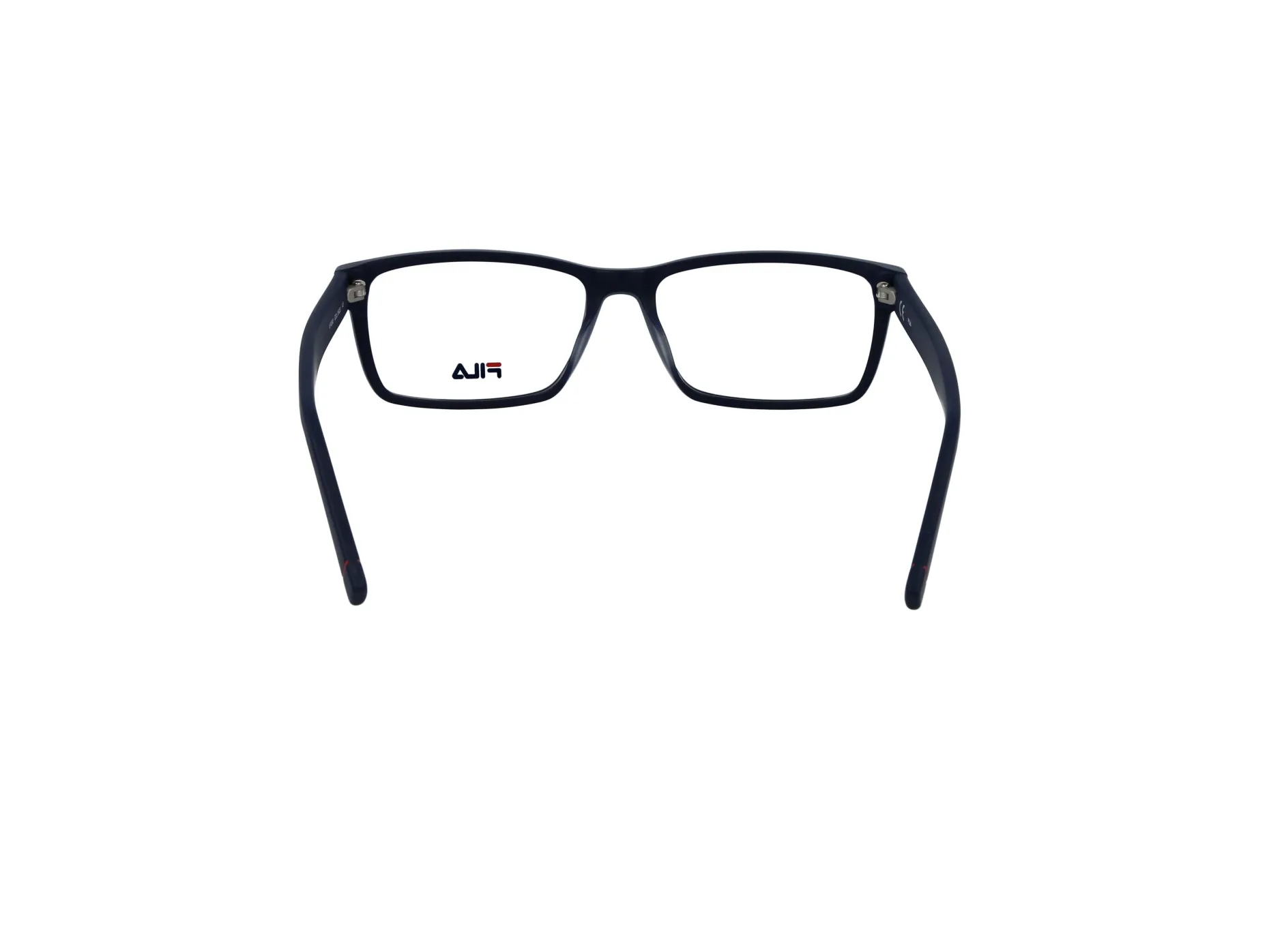 Gafas graduadas Fila OCCH.VISTA FILA STREET VFI090