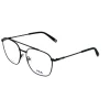 Gafas graduadas Fila OCCH.VISTA FILA STREET VFI094