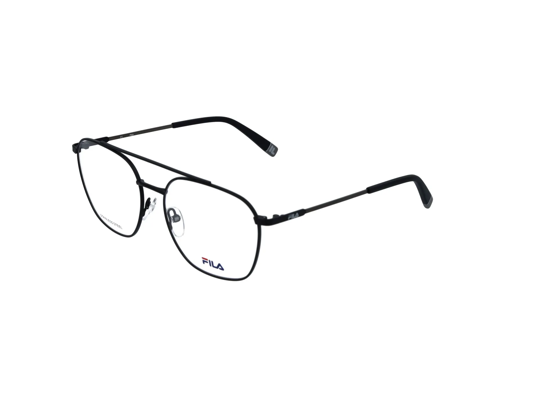 Gafas graduadas Fila OCCH.VISTA FILA STREET VFI094
