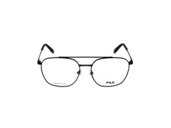 Gafas graduadas Fila OCCH.VISTA FILA STREET VFI094