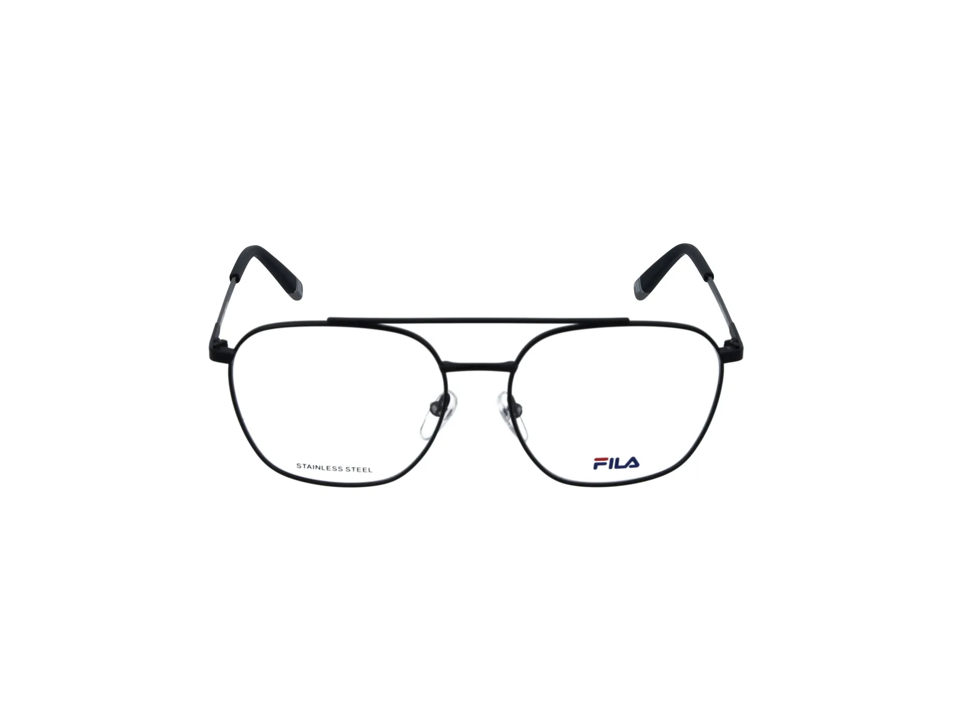 Gafas graduadas Fila OCCH.VISTA FILA STREET VFI094