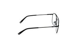 Gafas graduadas Fila OCCH.VISTA FILA STREET VFI094