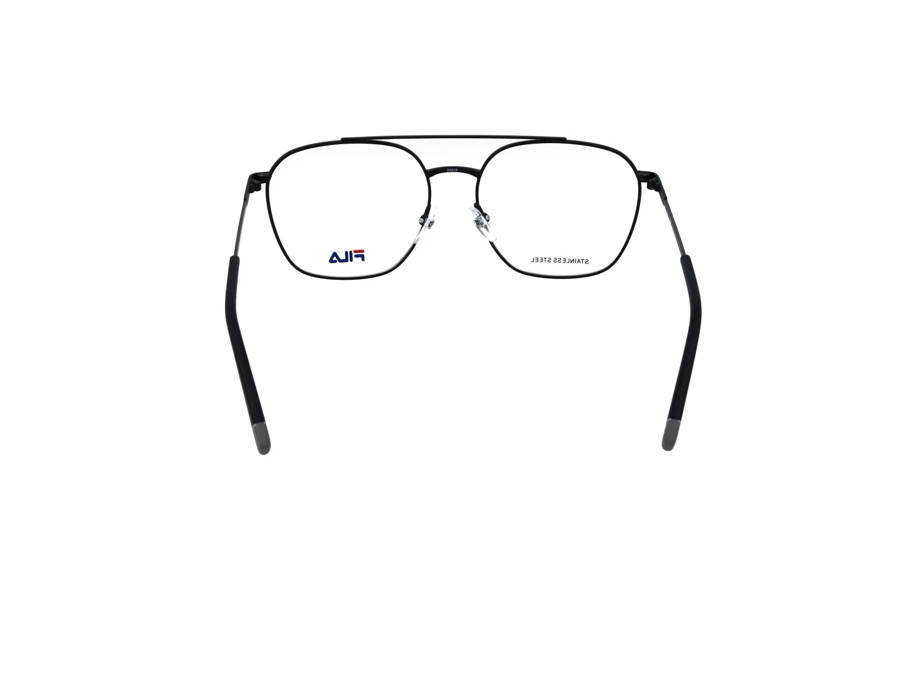 Gafas graduadas Fila OCCH.VISTA FILA STREET VFI094