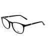 Gafas graduadas Fila OCCH.VISTA FILA VF9387