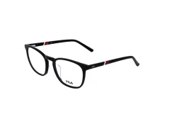 Gafas graduadas Fila OCCH.VISTA FILA VF9387