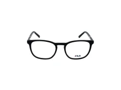 Gafas graduadas Fila OCCH.VISTA FILA VF9387