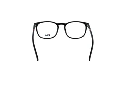 Gafas graduadas Fila OCCH.VISTA FILA VF9387