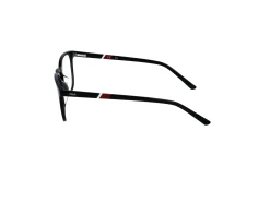 Gafas graduadas Fila OCCH.VISTA FILA VF9387