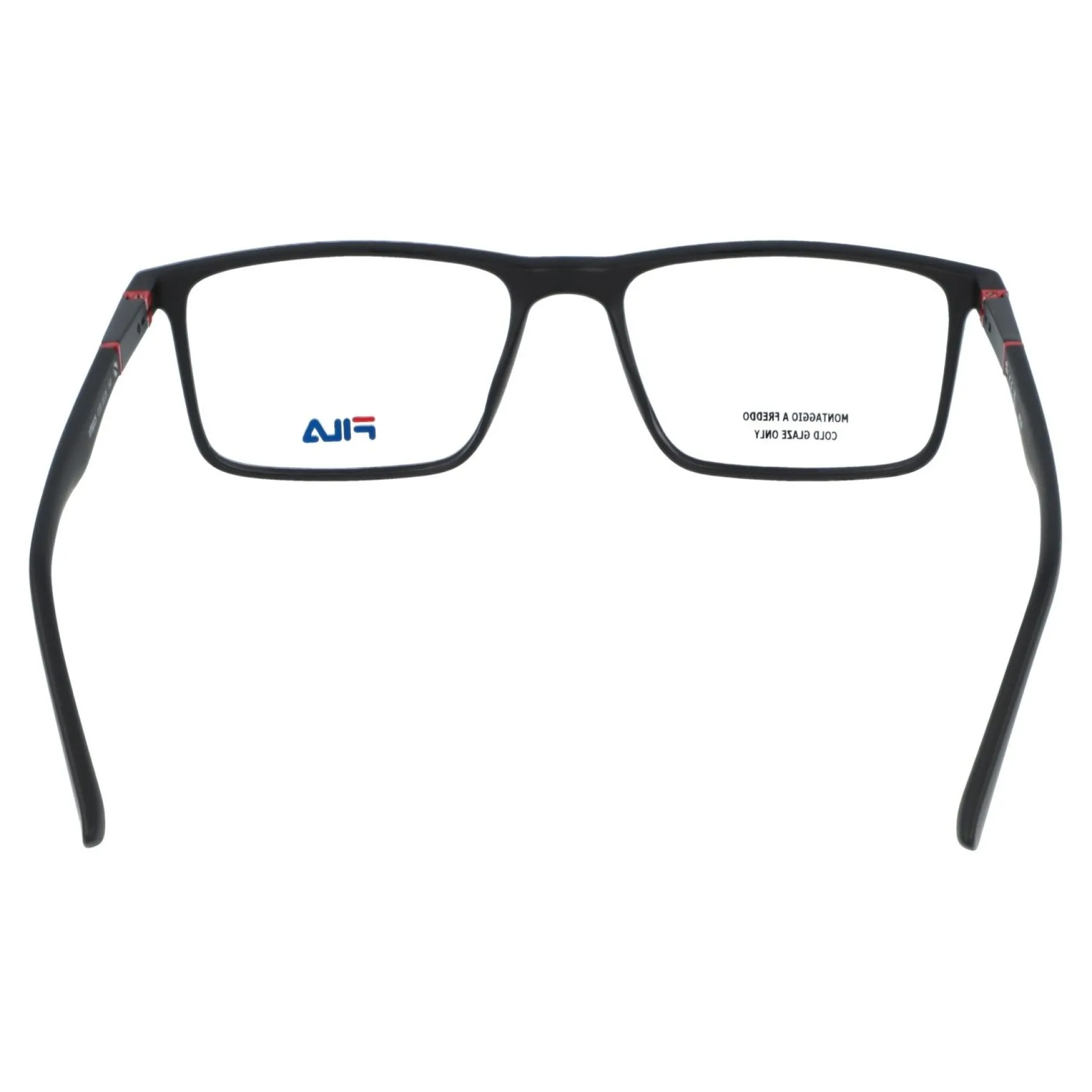 Gafas graduadas Fila VF9325
