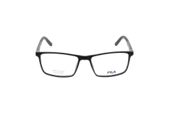 Gafas graduadas Fila VF9174