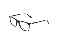 Gafas graduadas Fila VF9403