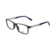 Gafas graduadas Fila VF9137