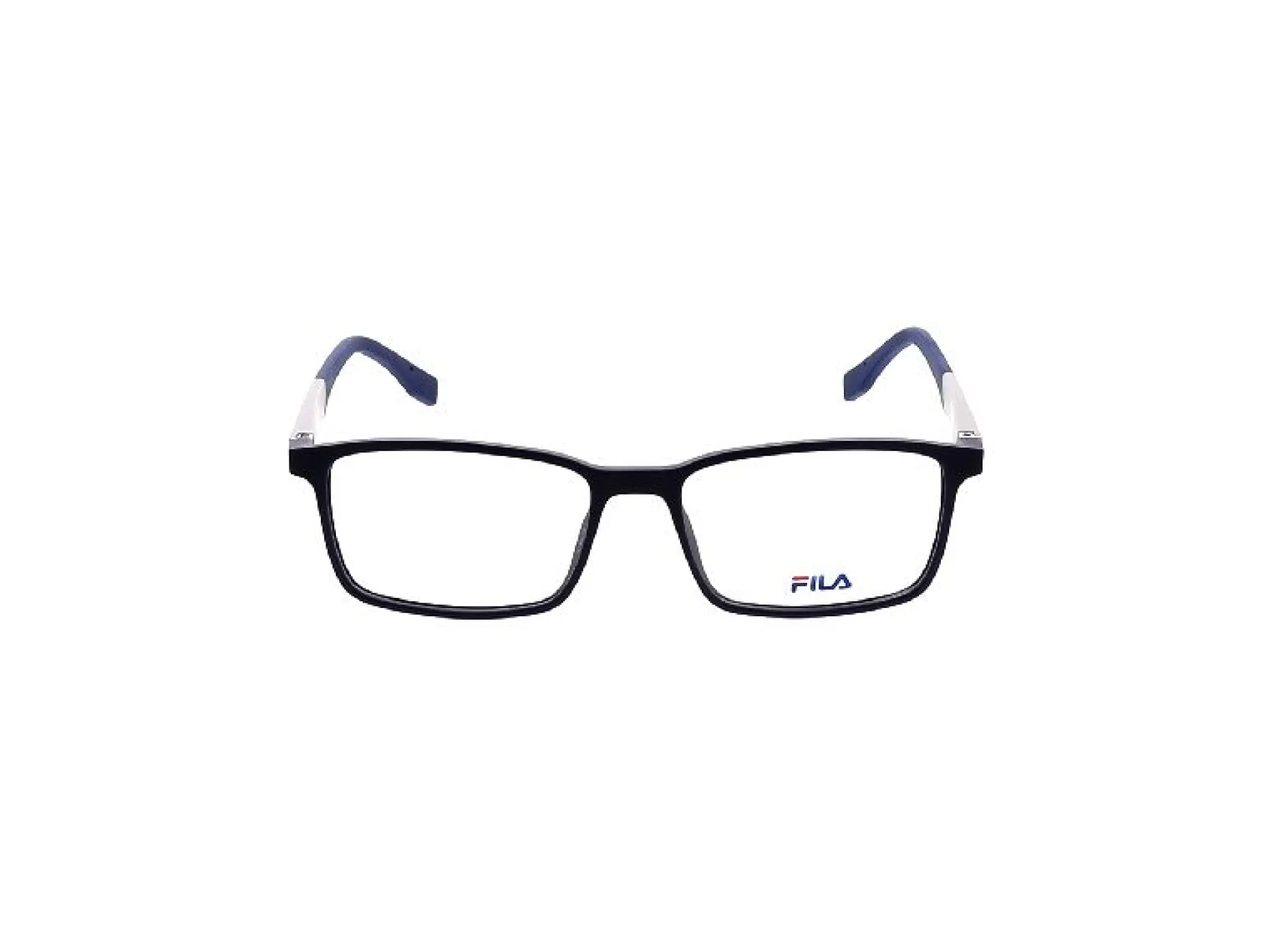 Gafas graduadas Fila VF9137