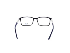 Gafas graduadas Fila VF9137