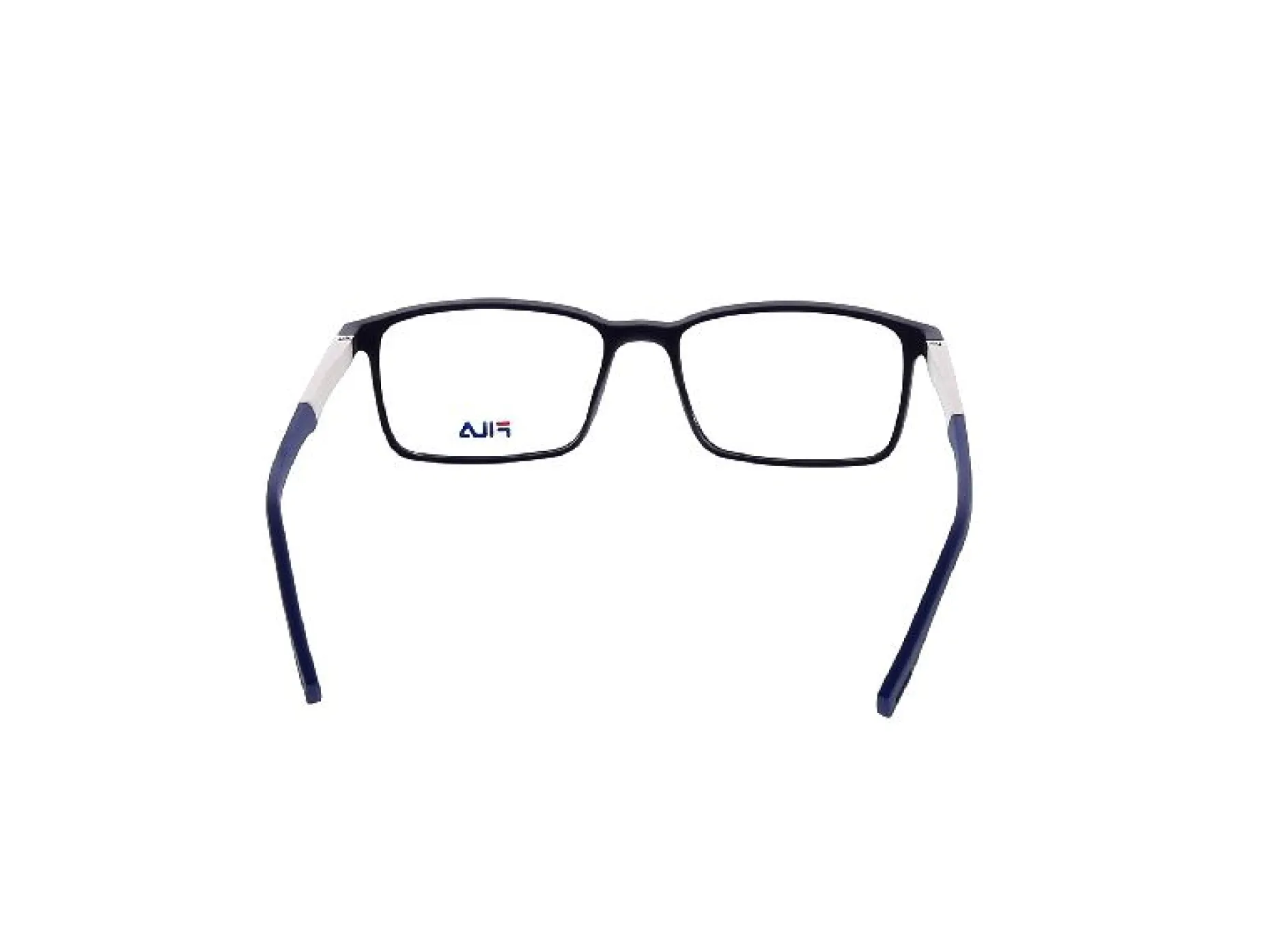 Gafas graduadas Fila VF9137