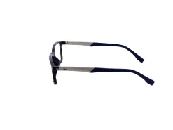 Gafas graduadas Fila VF9137