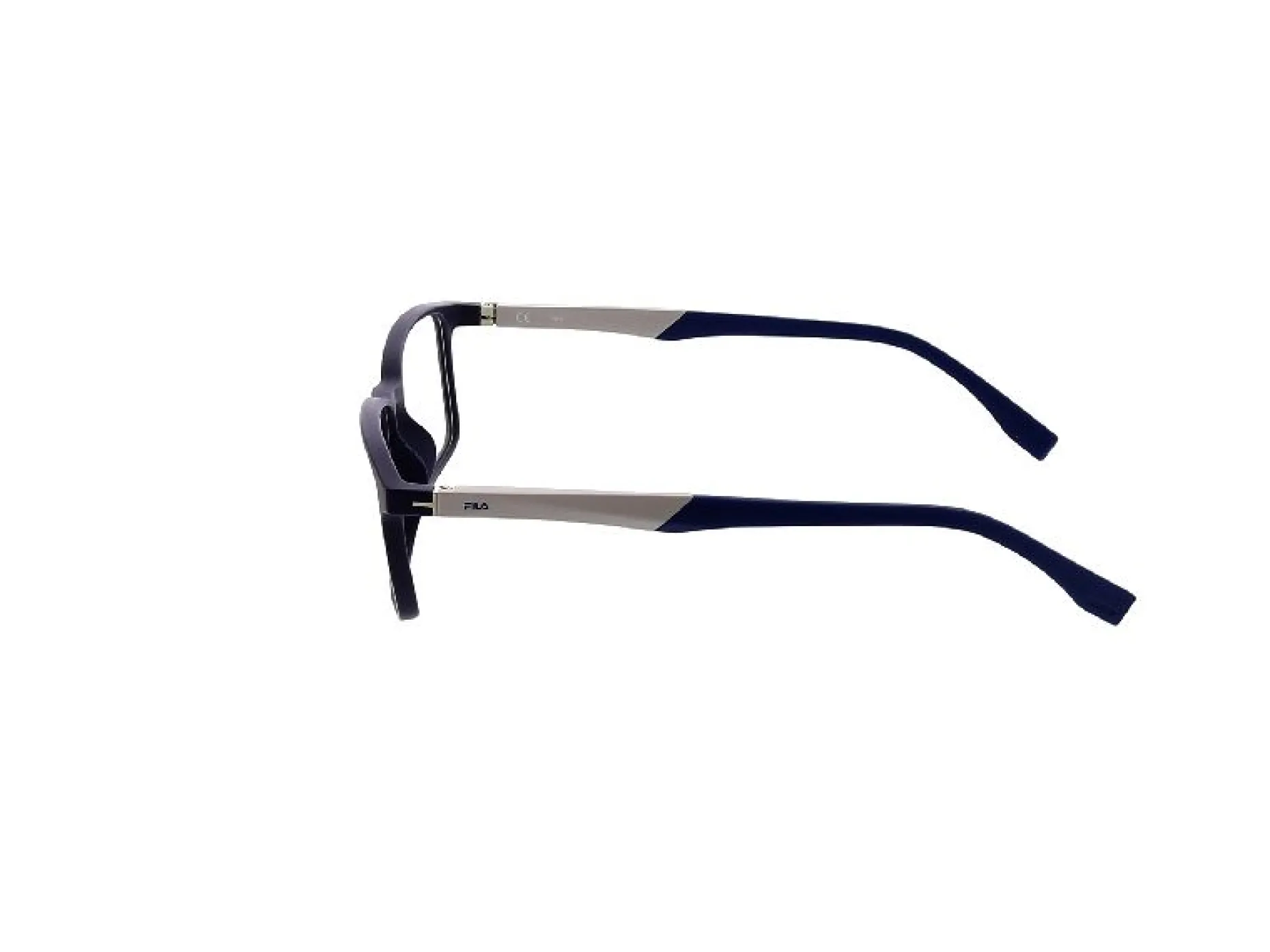 Gafas graduadas Fila VF9137