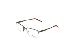 Gafas graduadas Fila VF9989