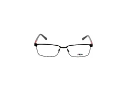 Gafas graduadas Fila VF9761