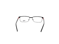 Gafas graduadas Fila VF9761
