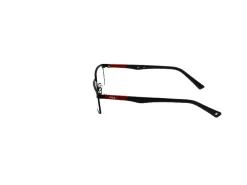 Gafas graduadas Fila VF9761